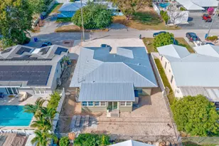 304 2nd Terrace, Key Largo, FL 33037 - Photo 40