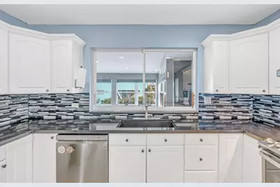 304 2nd Terrace, Key Largo, FL 33037 - Photo 18