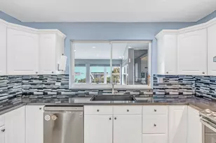 304 2nd Terrace, Key Largo, FL 33037 - Photo 18