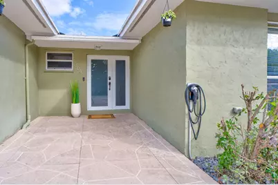 304 2nd Terrace, Key Largo, FL 33037 - Photo 8