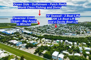 131 Harbor Dr, Tavernier, FL 33070 - Photo 6