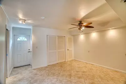 131 Harbor Drive, Tavernier, FL 33070 - Photo 42