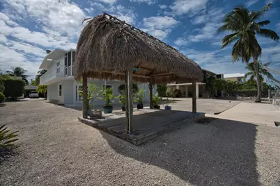 131 Harbor Drive, Tavernier, FL 33070 - Photo 64