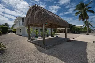 131 Harbor Dr, Tavernier, FL 33070 - Photo 64