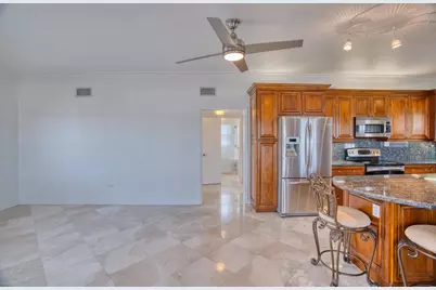 131 Harbor Drive, Tavernier, FL 33070 - Photo 24