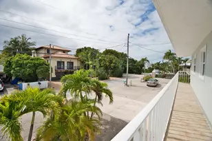 131 Harbor Dr, Tavernier, FL 33070 - Photo 40