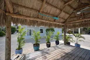 131 Harbor Dr, Tavernier, FL 33070 - Photo 62