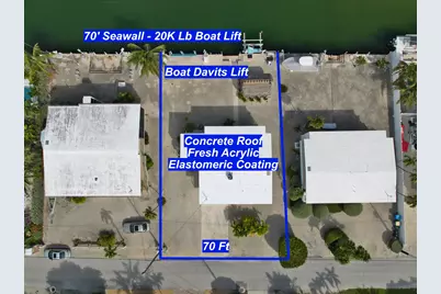 131 Harbor Drive, Tavernier, FL 33070 - Photo 8