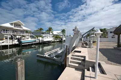 131 Harbor Drive, Tavernier, FL 33070 - Photo 12