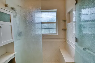 131 Harbor Drive, Tavernier, FL 33070 - Photo 32