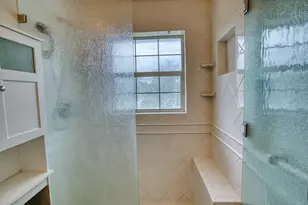 131 Harbor Dr, Tavernier, FL 33070 - Photo 32