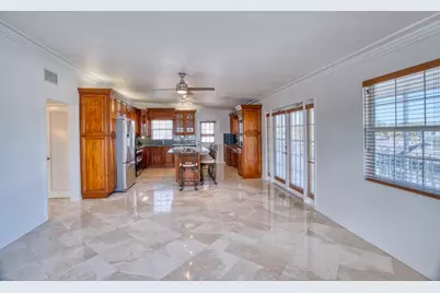 131 Harbor Drive, Tavernier, FL 33070 - Photo 18