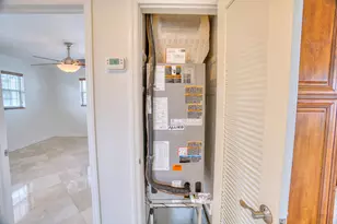 131 Harbor Dr, Tavernier, FL 33070 - Photo 26