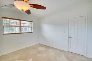 131 Harbor Dr, Tavernier, FL 33070 - Photo 36