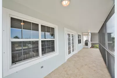 131 Harbor Drive, Tavernier, FL 33070 - Photo 38