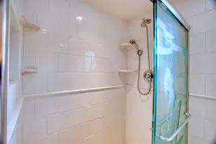 131 Harbor Dr, Tavernier, FL 33070 - Photo 46