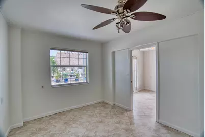 131 Harbor Drive, Tavernier, FL 33070 - Photo 52