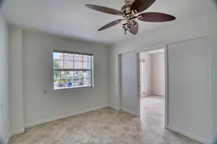 131 Harbor Dr, Tavernier, FL 33070 - Photo 52