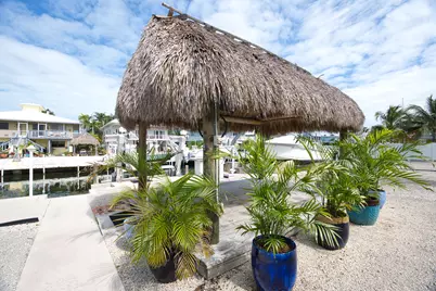 131 Harbor Drive, Tavernier, FL 33070 - Photo 60