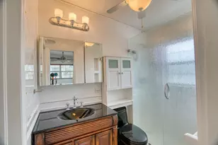 131 Harbor Dr, Tavernier, FL 33070 - Photo 30