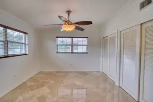 131 Harbor Dr, Tavernier, FL 33070 - Photo 28