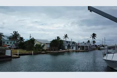 93 N Conch Avenue, Duck Key, FL 33050 - Photo 8