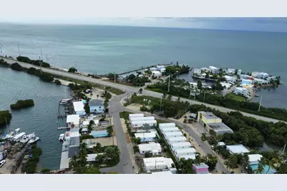 93 N Conch Avenue, Duck Key, FL 33050 - Photo 1