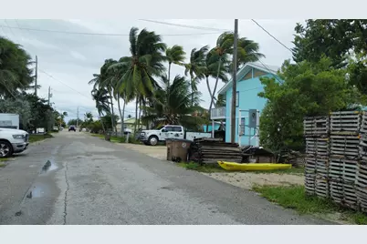 93 N Conch Avenue, Duck Key, FL 33050 - Photo 4