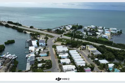 77 S 77 Conch Avenue, Duck Key, FL 33050 - Photo 6
