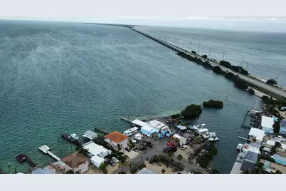 77 S 77 Conch Avenue, Duck Key, FL 33050 - Photo 12