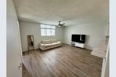 3930 S Roosevelt Boulevard #N304, Key West, FL 33040 - Photo 10