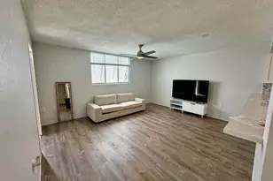 3930 S Roosevelt Blvd, Key West, FL 33040 - Photo 10