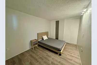 3930 S Roosevelt Boulevard #N304, Key West, FL 33040 - Photo 14