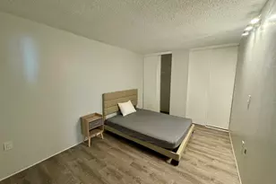 3930 S Roosevelt Blvd, Key West, FL 33040 - Photo 14