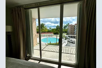 3930 S Roosevelt Boulevard #N304, Key West, FL 33040 - Photo 4