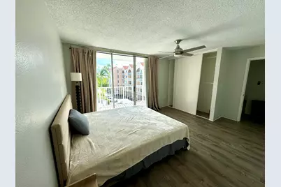 3930 S Roosevelt Boulevard #N304, Key West, FL 33040 - Photo 2