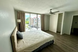 3930 S Roosevelt Blvd, Key West, FL 33040 - Photo 2