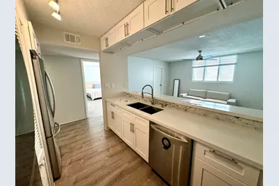 3930 S Roosevelt Boulevard #N304, Key West, FL 33040 - Photo 8