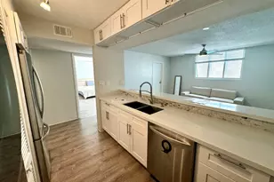 3930 S Roosevelt Blvd, Key West, FL 33040 - Photo 8