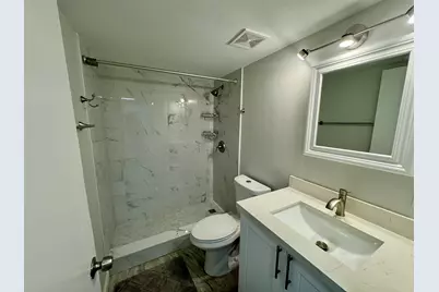 3930 S Roosevelt Boulevard #N304, Key West, FL 33040 - Photo 12