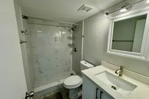 3930 S Roosevelt Blvd, Key West, FL 33040 - Photo 12