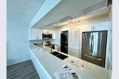 3930 S Roosevelt Boulevard #N304, Key West, FL 33040 - Photo 6