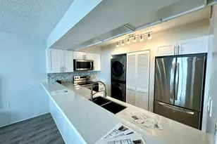 3930 S Roosevelt Blvd, Key West, FL 33040 - Photo 6