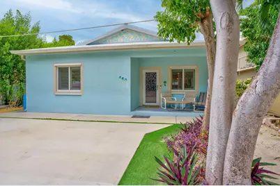 460 Lime Drive, Key Largo, FL 33037 - Photo 32