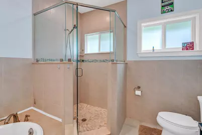 460 Lime Drive, Key Largo, FL 33037 - Photo 22