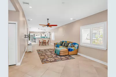 460 Lime Drive, Key Largo, FL 33037 - Photo 8