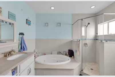 460 Lime Drive, Key Largo, FL 33037 - Photo 24