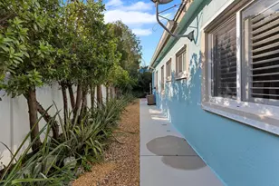 460 Lime Dr, Key Largo, FL 33037 - Photo 38