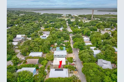 460 Lime Drive, Key Largo, FL 33037 - Photo 48