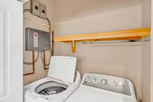 460 Lime Dr, Key Largo, FL 33037 - Photo 30